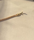 Rose Bracelet